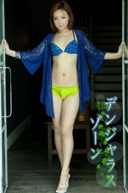 吸血鬼日记 第二季